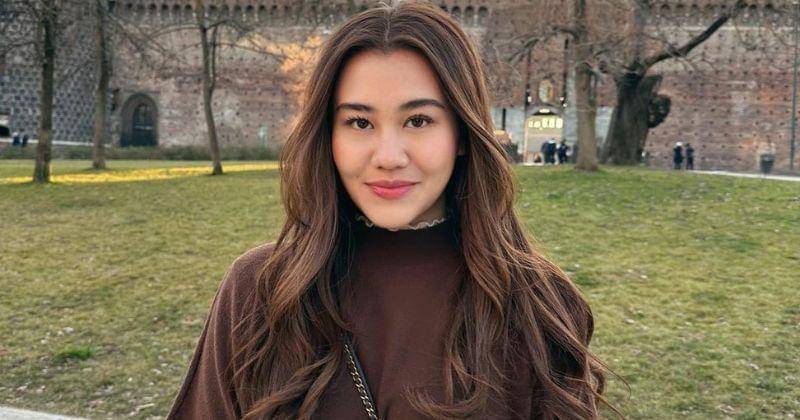 Instagram.com/aaliyah.massaid